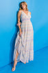 lovely-angel-woven-midi-dress Flying Tomato-Sophia's Style-5